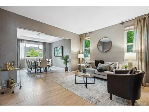 15033 E Maplewood Dr, Centennial, CO 80016 photo 7