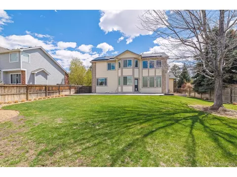 15033 E Maplewood Dr, Centennial, CO 80016 photo 37