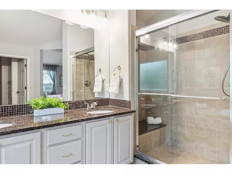 15033 E Maplewood Dr, Centennial, CO 80016 photo 27