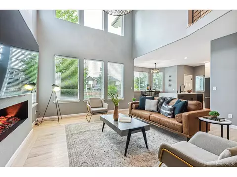 15033 E Maplewood Dr, Centennial, CO 80016 photo 17