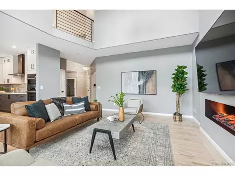15033 E Maplewood Dr, Centennial, CO 80016 photo 18