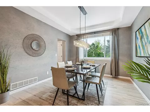 15033 E Maplewood Dr, Centennial, CO 80016 photo 10