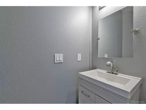 15033 E Maplewood Dr, Centennial, CO 80016 photo 19