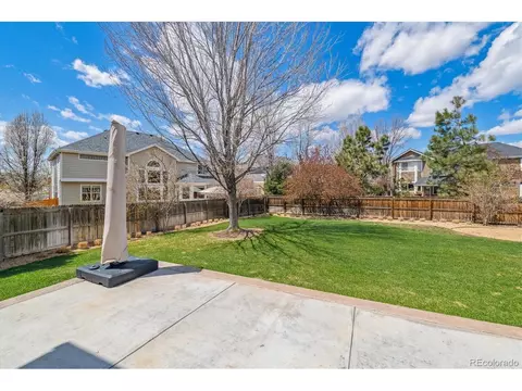 15033 E Maplewood Dr, Centennial, CO 80016 photo 35