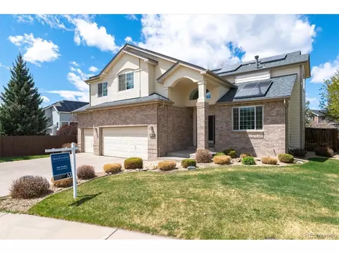 15033 E Maplewood Dr, Centennial, CO 80016 photo 4