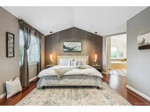 15033 E Maplewood Dr, Centennial, CO 80016 photo 22