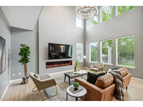 15033 E Maplewood Dr, Centennial, CO 80016 photo 16