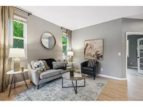 15033 E Maplewood Dr, Centennial, CO 80016 photo 9