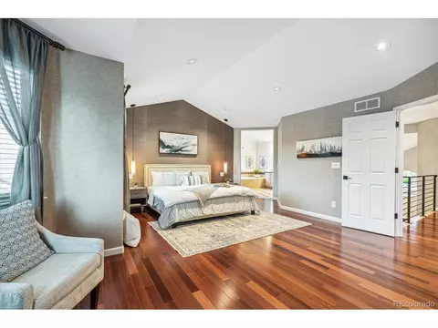 15033 E Maplewood Dr, Centennial, CO 80016 photo 24