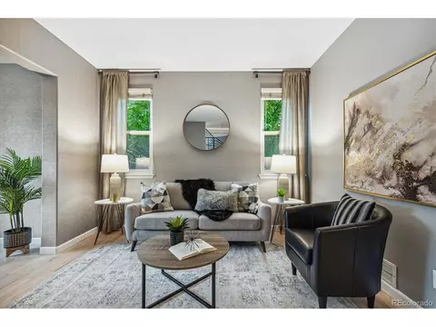 15033 E Maplewood Dr, Centennial, CO 80016 photo 8