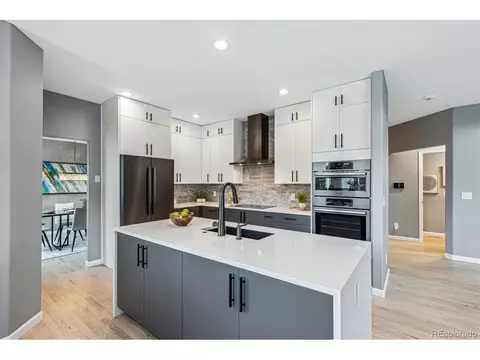 15033 E Maplewood Dr, Centennial, CO 80016