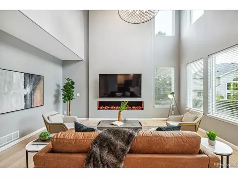15033 E Maplewood Dr, Centennial, CO 80016 photo 15
