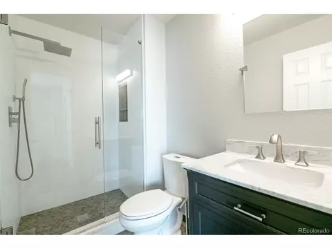 15033 E Maplewood Dr, Centennial, CO 80016 photo 32