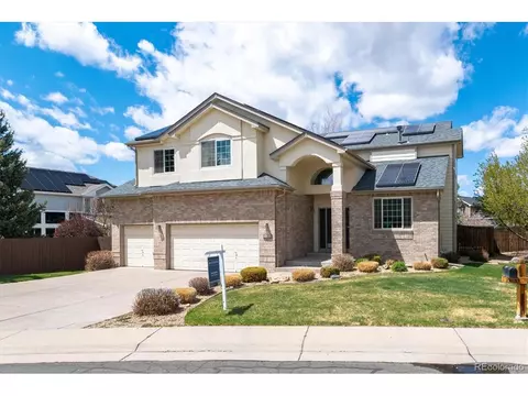 15033 E Maplewood Dr, Centennial, CO 80016 photo 2