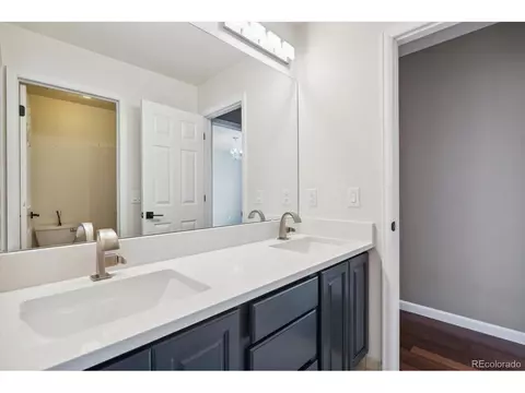 15033 E Maplewood Dr, Centennial, CO 80016 photo 30
