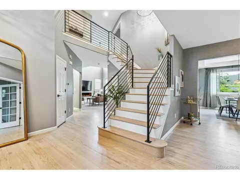 15033 E Maplewood Dr, Centennial, CO 80016 photo 6