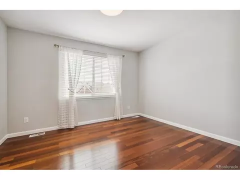 15033 E Maplewood Dr, Centennial, CO 80016 photo 33