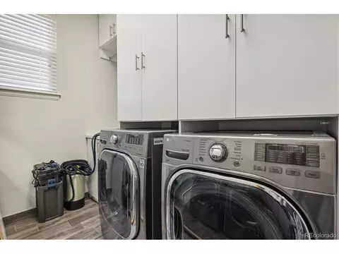 15033 E Maplewood Dr, Centennial, CO 80016 photo 20