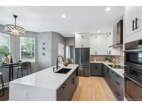 15033 E Maplewood Dr, Centennial, CO 80016 photo 14