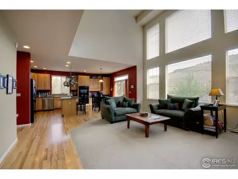 134 Falcon Ln, Lyons, CO 80540 photo 5