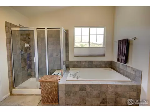134 Falcon Ln, Lyons, CO 80540 photo 16