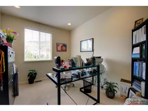 134 Falcon Ln, Lyons, CO 80540 photo 19