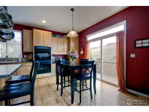 134 Falcon Ln, Lyons, CO 80540 photo 3