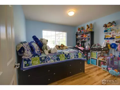 134 Falcon Ln, Lyons, CO 80540 photo 12