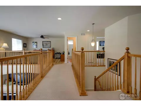 134 Falcon Ln, Lyons, CO 80540 photo 9