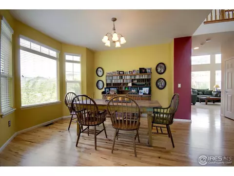 134 Falcon Ln, Lyons, CO 80540 photo 7