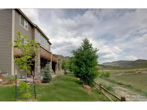 134 Falcon Ln, Lyons, CO 80540 photo 22
