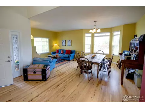 134 Falcon Ln, Lyons, CO 80540 photo 6