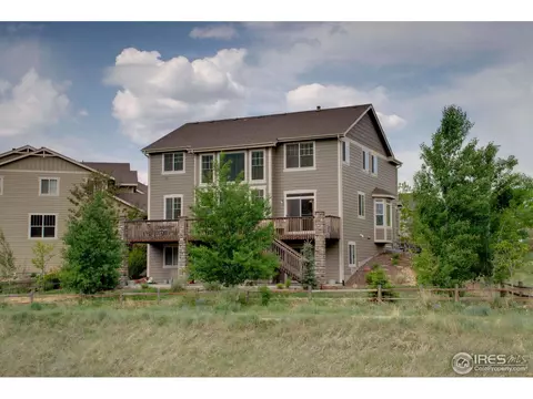 134 Falcon Ln, Lyons, CO 80540 photo 20