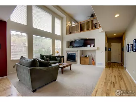 134 Falcon Ln, Lyons, CO 80540 photo 4