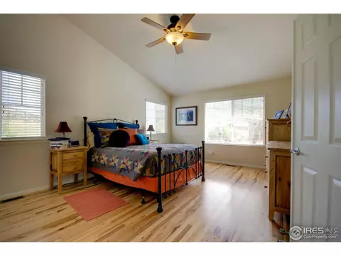 134 Falcon Ln, Lyons, CO 80540 photo 13