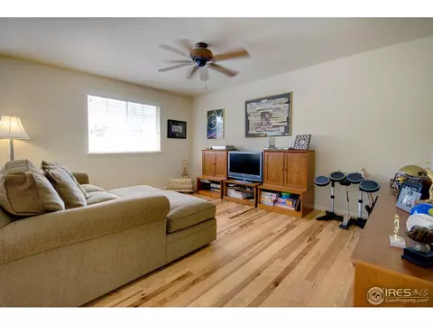 134 Falcon Ln, Lyons, CO 80540 photo 10