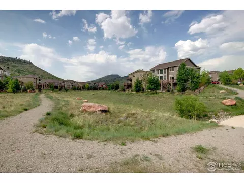 134 Falcon Ln, Lyons, CO 80540 photo 21