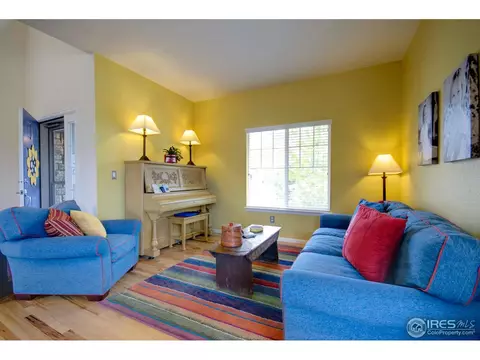 134 Falcon Ln, Lyons, CO 80540 photo 8