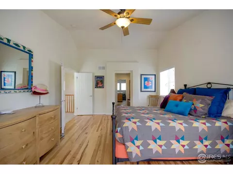 134 Falcon Ln, Lyons, CO 80540 photo 14