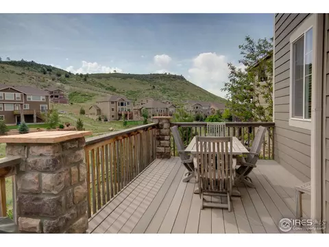 134 Falcon Ln, Lyons, CO 80540 photo 23
