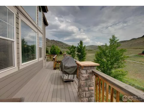 134 Falcon Ln, Lyons, CO 80540 photo 24