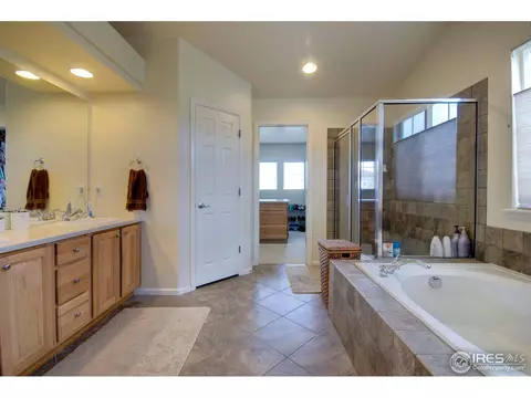 134 Falcon Ln, Lyons, CO 80540 photo 15