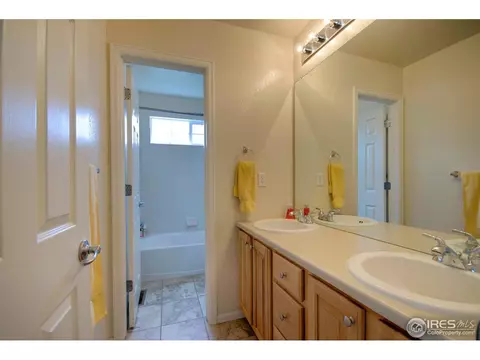 134 Falcon Ln, Lyons, CO 80540 photo 18