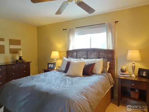 1505 Bradley Dr, Boulder, CO 80305 photo 8