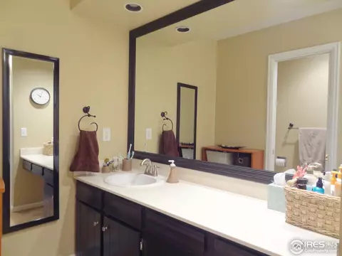 1505 Bradley Dr, Boulder, CO 80305 photo 9