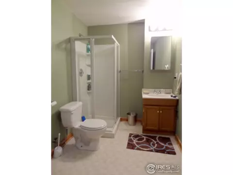 1505 Bradley Dr, Boulder, CO 80305 photo 13