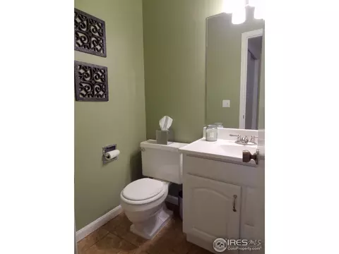 1505 Bradley Dr, Boulder, CO 80305 photo 14
