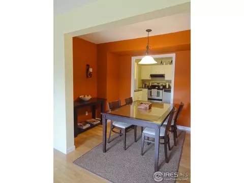 1505 Bradley Dr, Boulder, CO 80305 photo 4