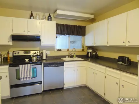 1505 Bradley Dr, Boulder, CO 80305 photo 7