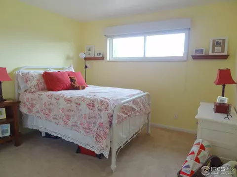 1505 Bradley Dr, Boulder, CO 80305 photo 10